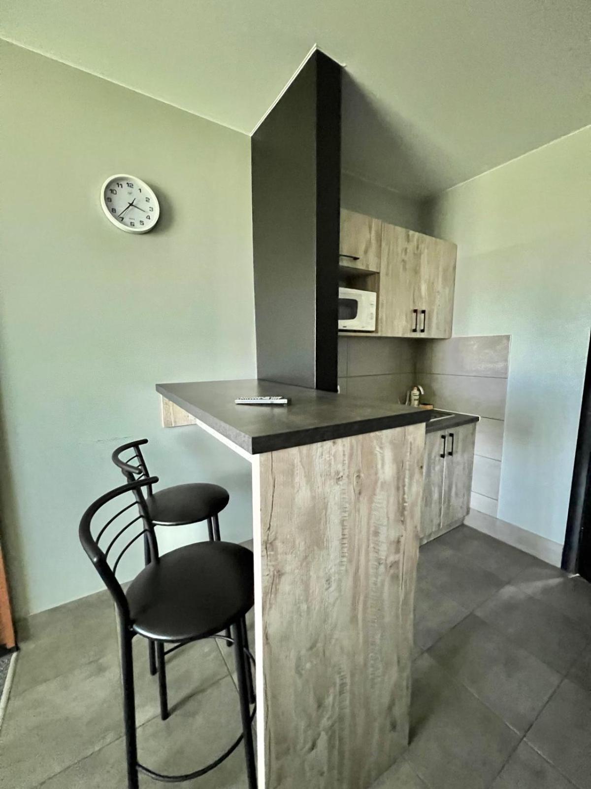 Belvederska Apartment 2 Ivano-Frankivsk Pokoj fotografie